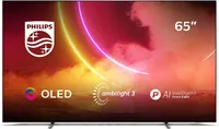 Philips OLED805 | 15 990:- 11 990:- | Elgiganten