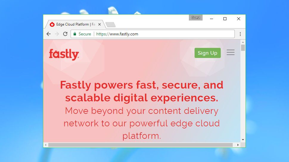 Fastly. Fast fastly. Fastly или fast. Fastly или. Fastly или fast разница.