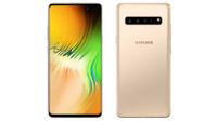 Samsung Galaxy S10 (128GB, 4 Colours) | EE contract | 100GB data | Unlimited calls and texts | £10 upfront cost | £49 per month, down from £64 | 24 month contract | Available now