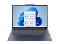 Lenovo IdeaPad Slim 5i: $929 $599 @ Lenovo
coupon, "SNEAKPEEK"
