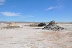 mud-volcano-album-1-110104