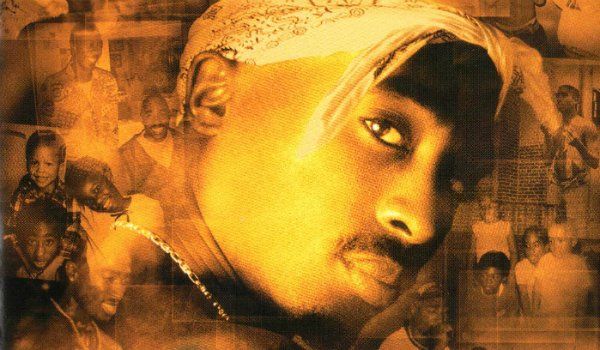 See Tupac In The New N.W.A. Movie | Cinemablend