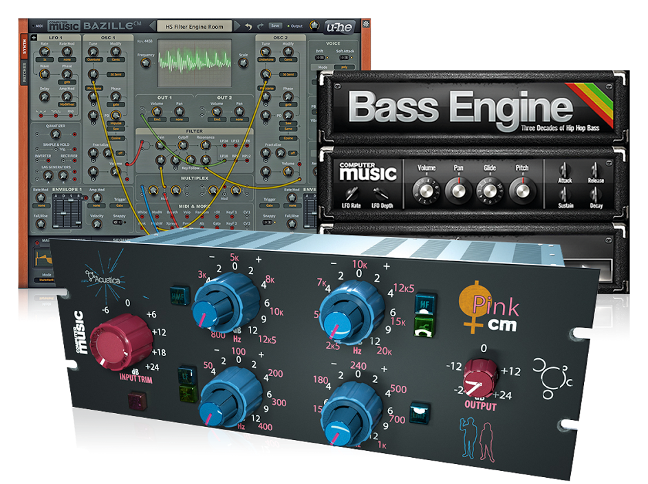 discount on slate digital plugins best deals