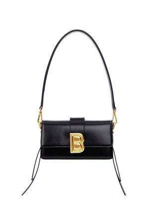 Brandon Blackwood, Medium Nia Bag