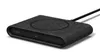 iOttie iON Wireless Mini Fast Charger Pad