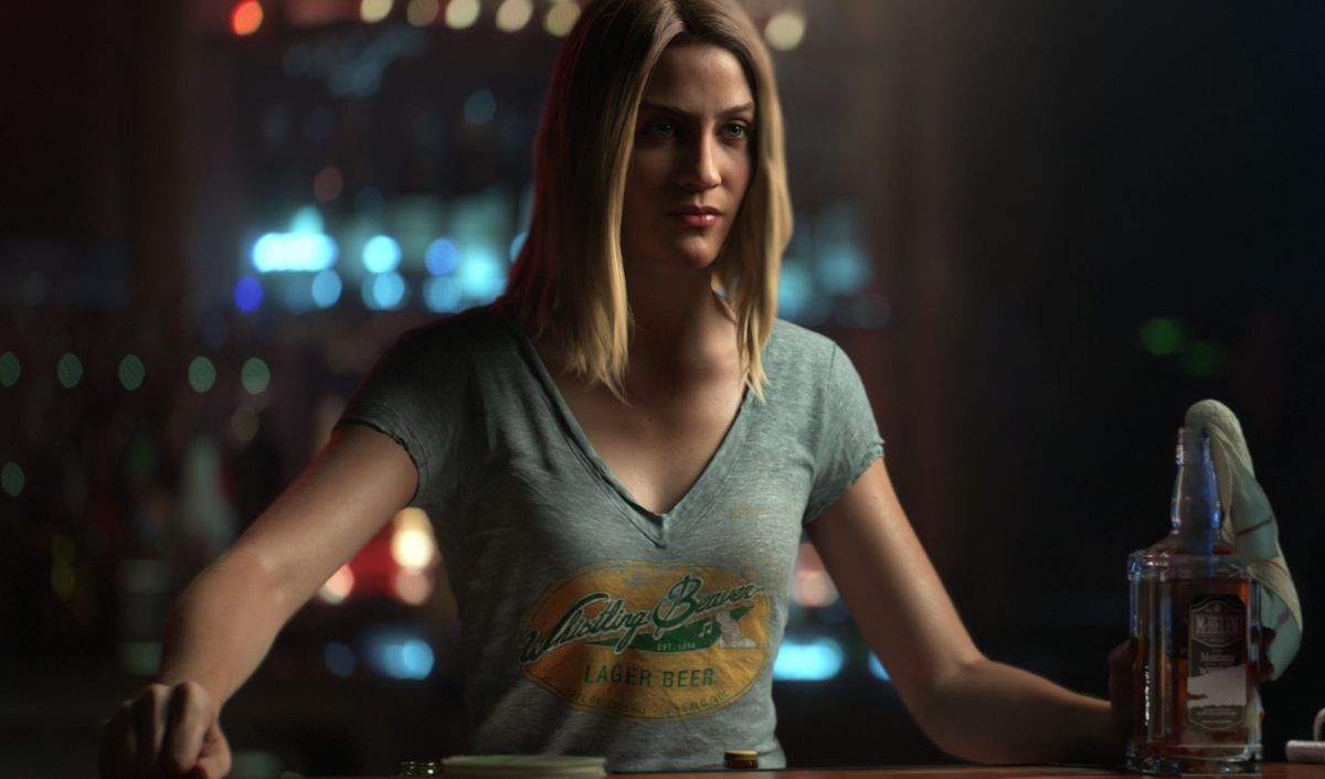 The Far Cry 5 announcement trailer is here, along with a February ...