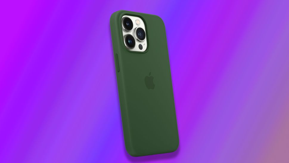 The best cases for iPhone 13, iPhone 13 Pro, iPhone 13 Mini and iPhone