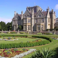 De Vere Tortworth Court HotelDistance:Tripadvisor: