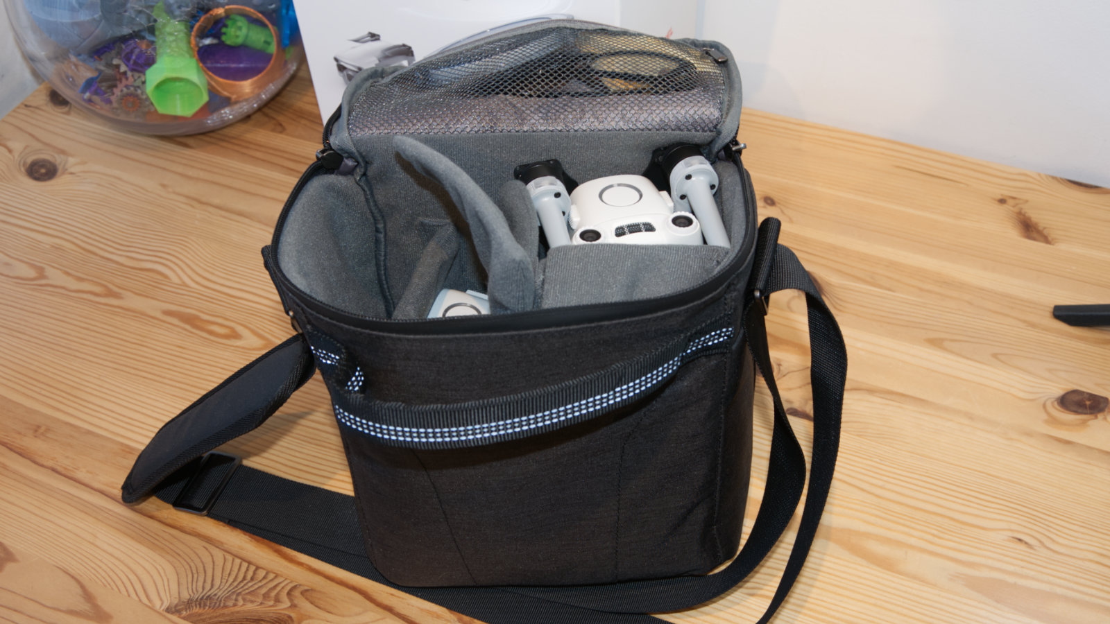 Autel EVO Lite+ Carry Bag