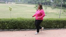 World Obesity Federation