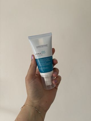 La Roche-Posay Hyalu B5 Aquagel SPF30