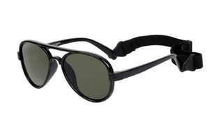 COCOSAND aviator baby sunglasses