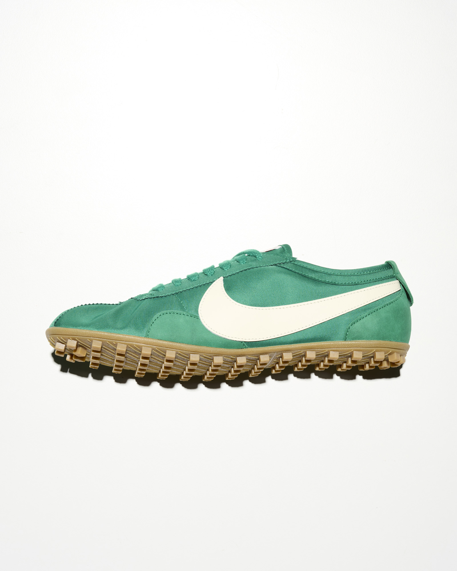 Nike Swoosh sneaker