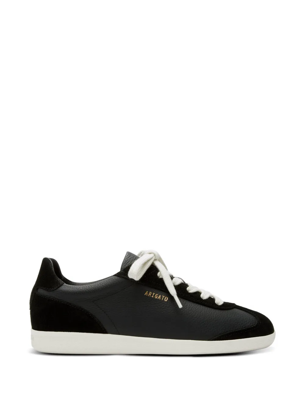 Axel Arigato Zane Suede Sneakers | 36