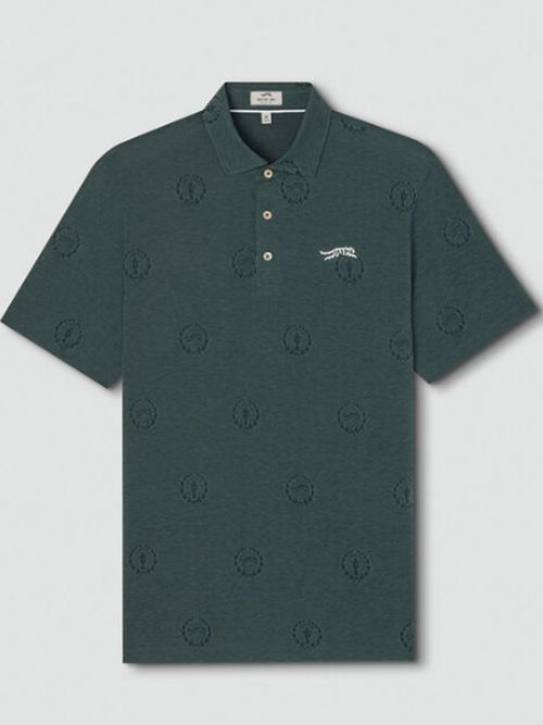 Tigris Slam Polo