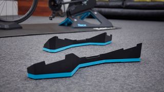 Accessoires pour Home Trainers Tacx®