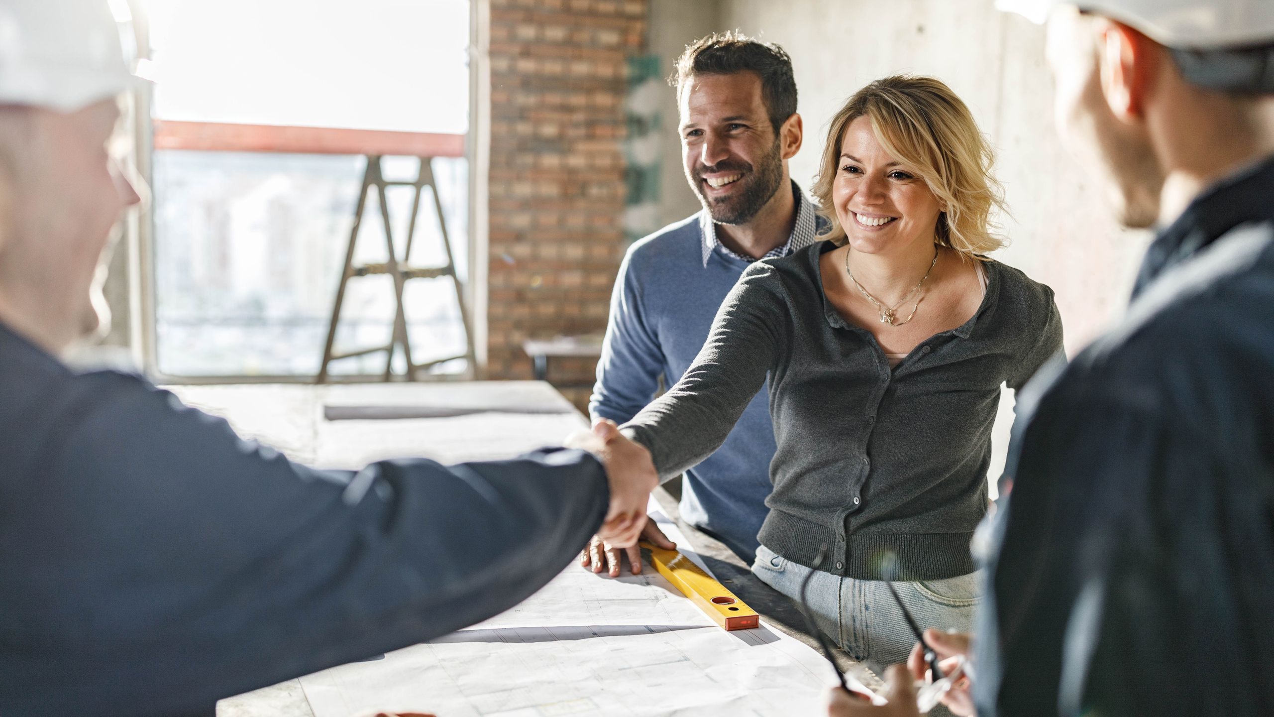 World Book Day: 6 Books to Help You Build Your Dream Home | Homebuilding