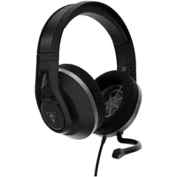 Turtle Beach Recon 500 headset:now £42.31 at Amazon
Save £27.68