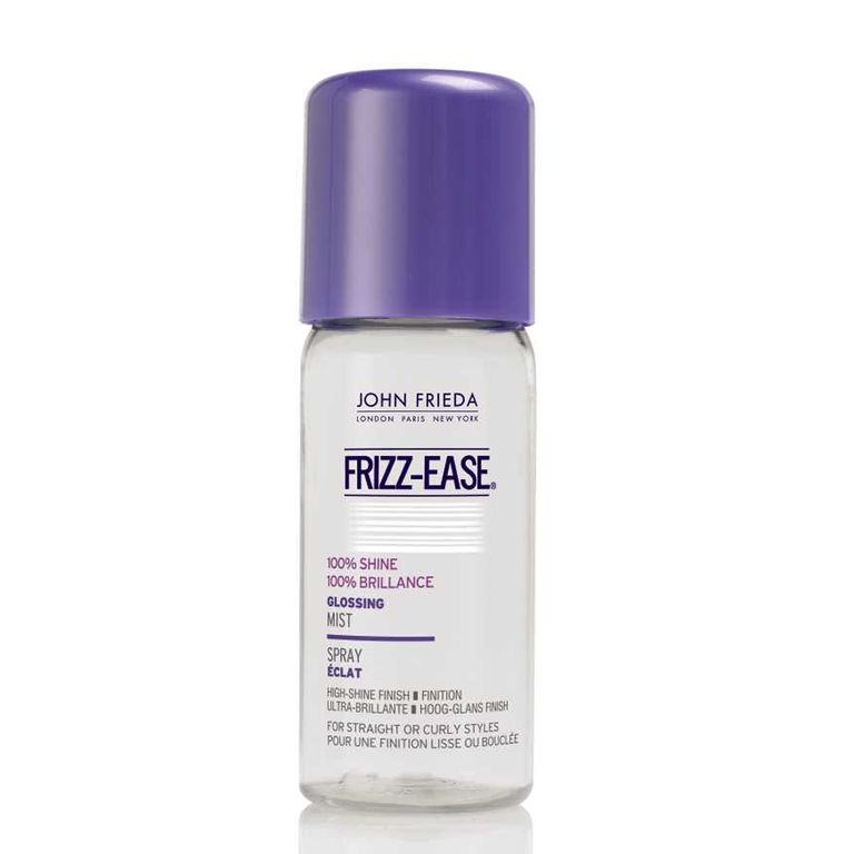 Top-Heat-Protecting-Products-Beauty-womanandhome.com-hair