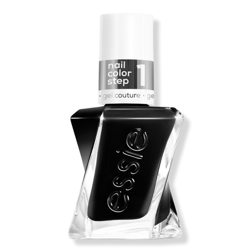 Gel Couture Longwear Nail Polish - Like It Loud