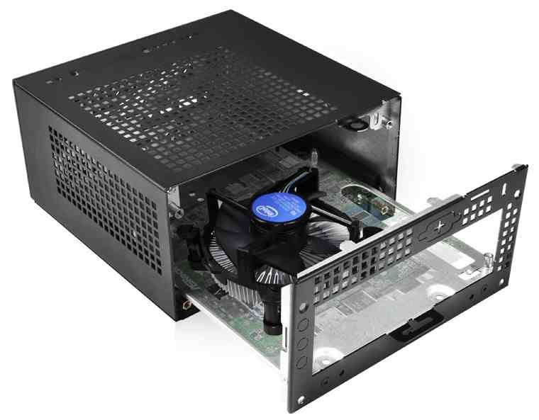 Core i7-7700K搭載Deskmini110 XsmhdZpeW2CvR67hRwRi5V-1200-80.jpg