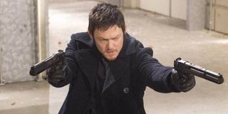 norman reedus boondock saints