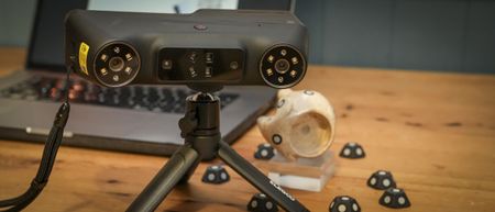 ELEGOO M1 Ultra