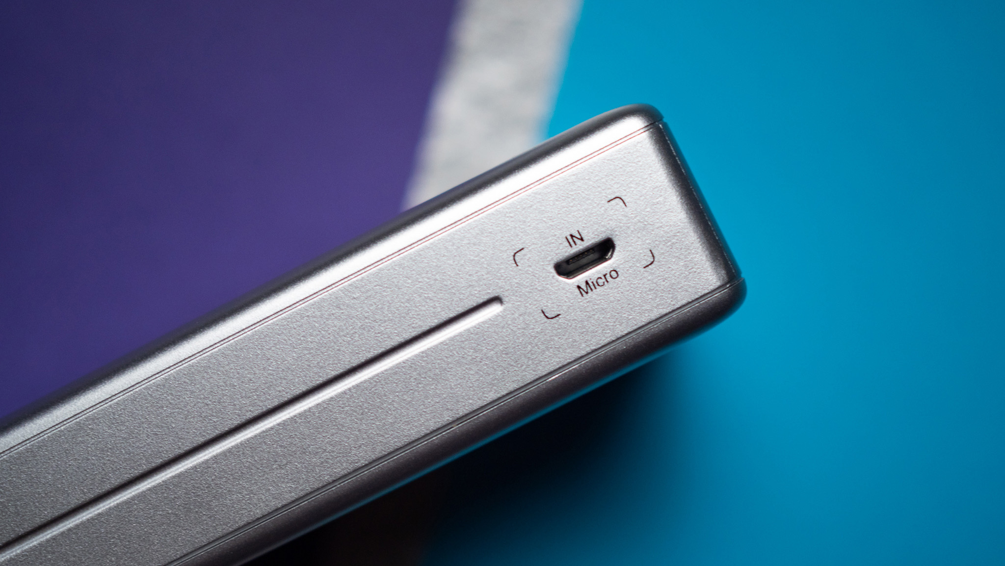 Stuffcool Major Ultra review: The best 20,000mAh power bank for Samsung phones in India