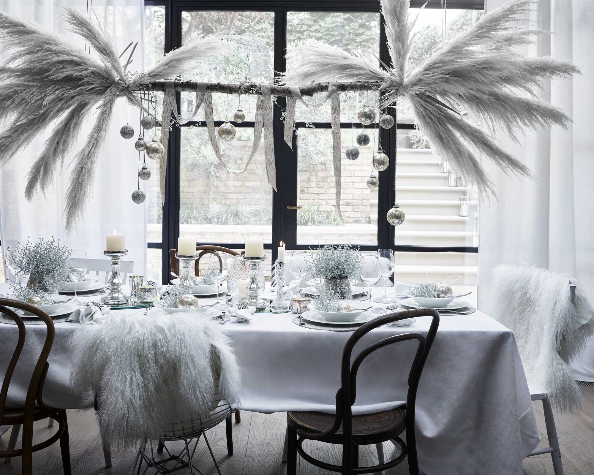 Christmas-dining-ideas-White-Company