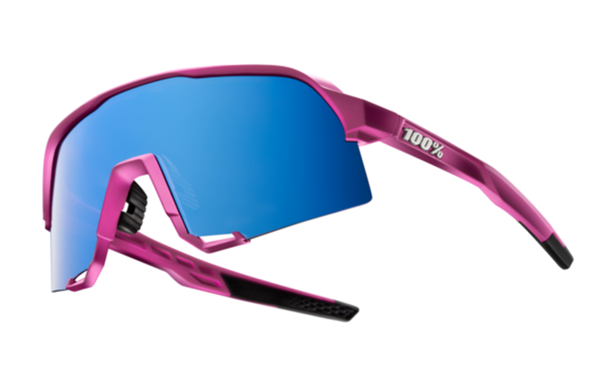 top cycling glasses