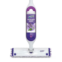 Swiffer PowerMop