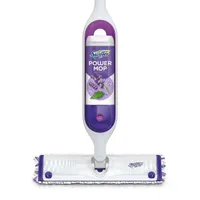 Swiffer PowerMop