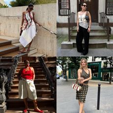 @nlmarilyn; @sabinasocol; @aniyahmorinia; @anna__laplaca