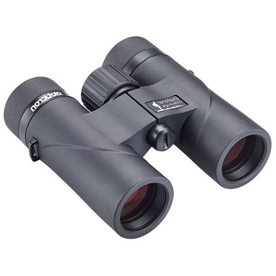 The best binoculars 2024: for birdwatching and astronomy | Advnture