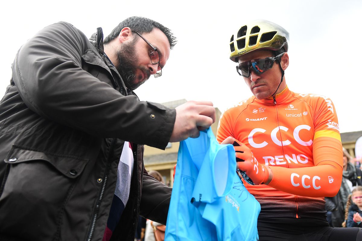 Greg Van Avermaet (CCC)