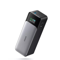 Anker 737 24,000 mAh 140W | AU$199AU$138