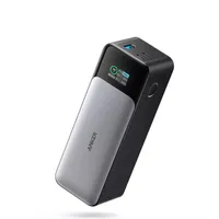 Anker 737 120W USB-C charger