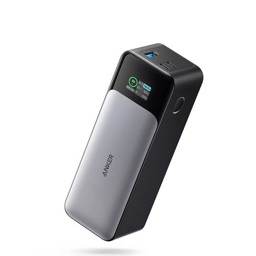 737 Power Bank (PowerCore 24K)