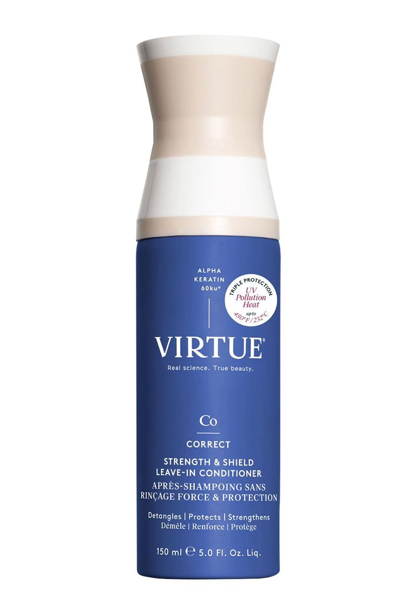 Kenra, Anti-Humidity Spray