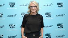 Mel Robbins