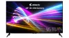 Gigabyte Aorus FO48U