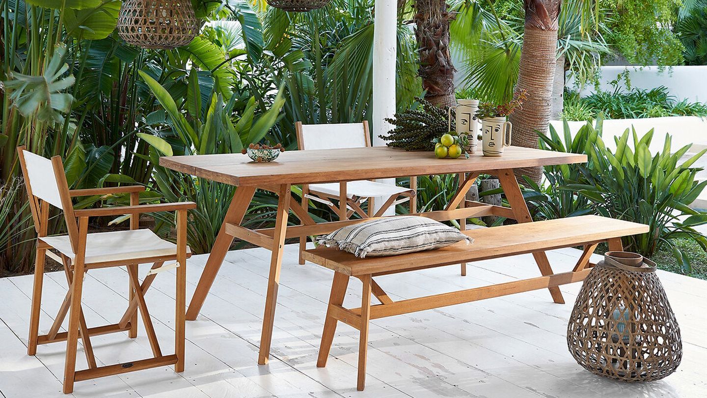 5 Stylish Garden Seating Picks To Keep You Comfy For Under 100   XsuPzwcb6WP9bEREhobxBW 1440 80 