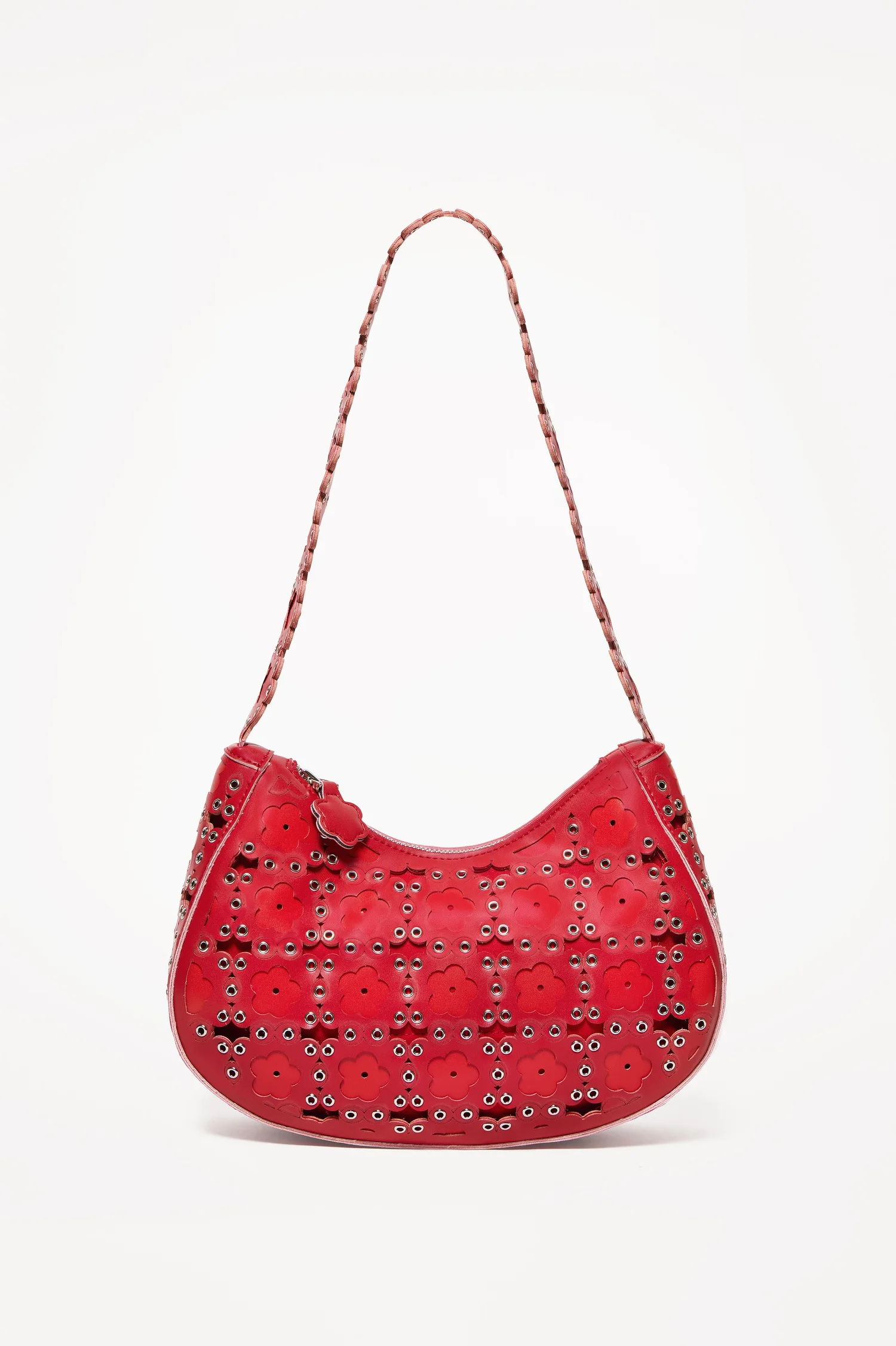 Pipenco Flower Bag — Pipenco Lorena