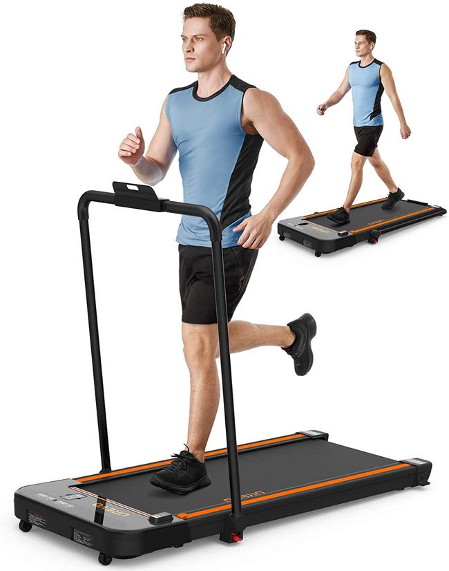 Best treadmills for Apple Fitness Plus 2023 iMore