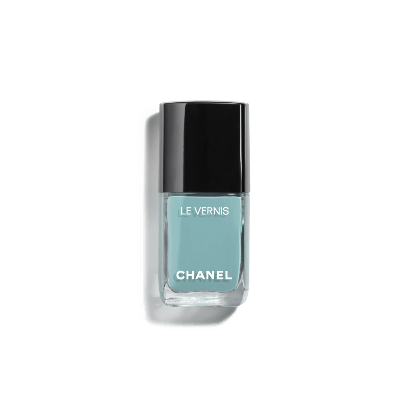 Le Vernis
