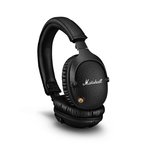marshall major 3 black friday