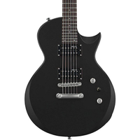 ESP LTD EC10: was $199, $149