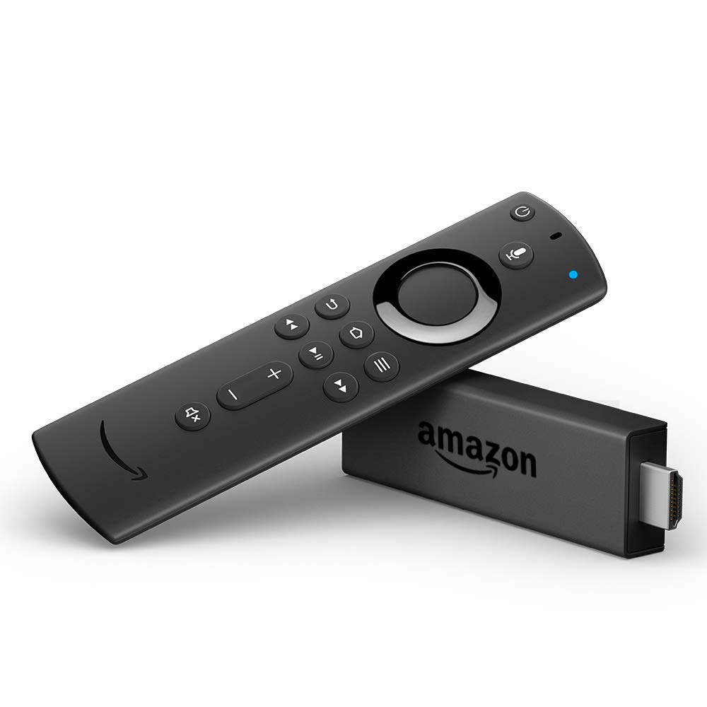 Huge Amazon sale: save up to 50% off Fire tablets and Fire TV Sticks