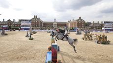 Shane-Sweetnam-Alejandro1.jpg