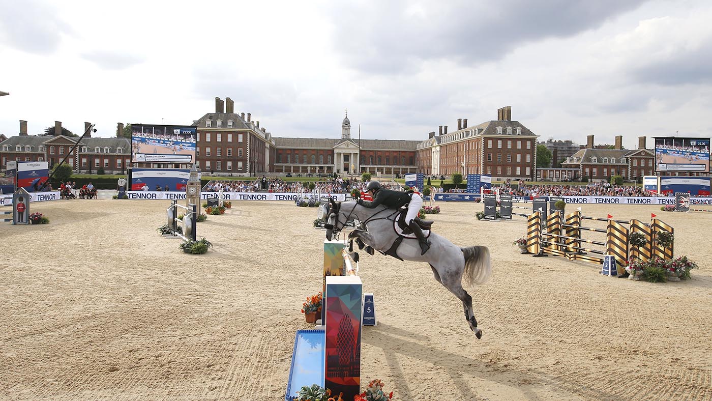 Shane-Sweetnam-Alejandro1.jpg